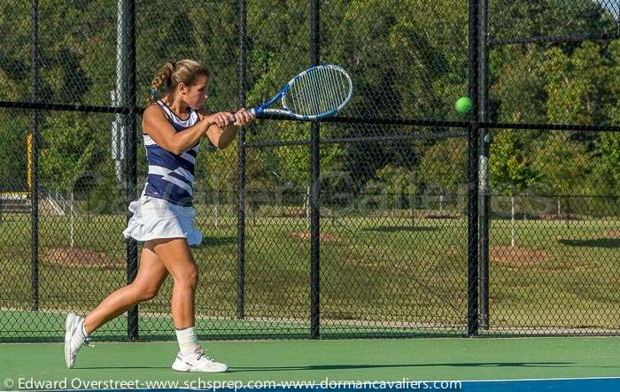 Tennis vs Mauldin 51.jpg